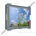 10.4 Inch Open Frame Touch Lcd Monitor